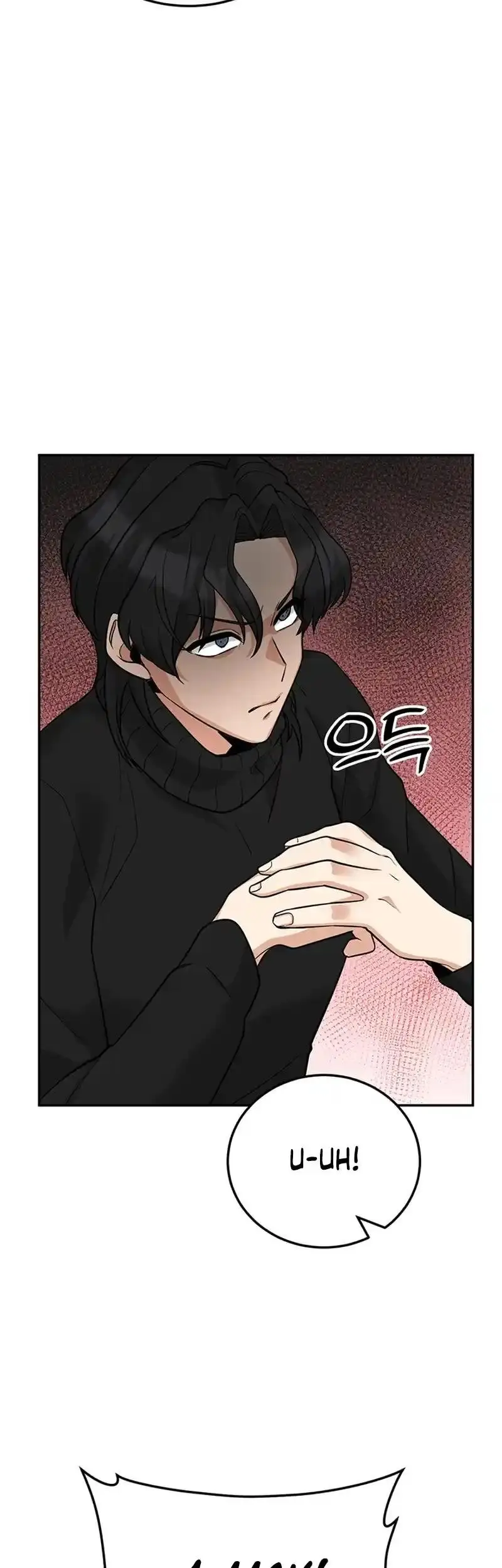 Scorpion Time Chapter 21 29